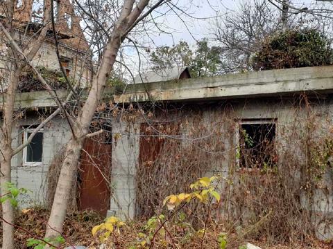 ділянка за адресою Галшки Гулевичівни пров. (Столєтова), 14А