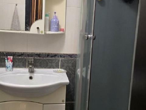 квартира за адресою Люстдорфська дорога вул., 168/1