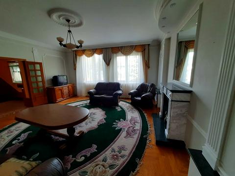 будинок за адресою Кучанська, 3
