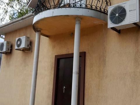 комерційна за адресою Ярослава Мудрого, 2