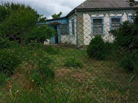 будинок за адресою Центральна