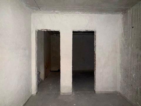 квартира за адресою Стрийська вул., 45
