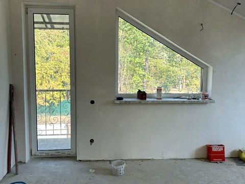 будинок за адресою Петрівський пров., 2