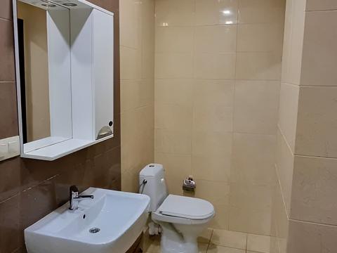 квартира за адресою Стрийська вул., 204