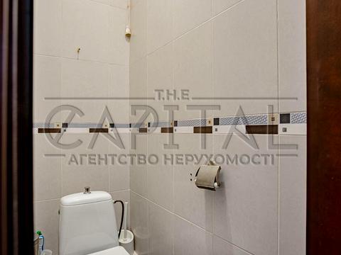 будинок за адресою с. Вишеньки, Багринівська