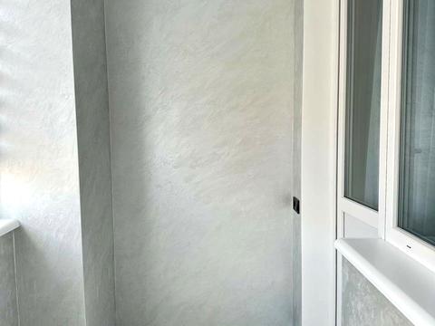 квартира за адресою Хмельницький, Кармелюка вул., 3-В