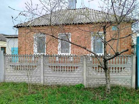 будинок за адресою Сагайдачного вул., 13А
