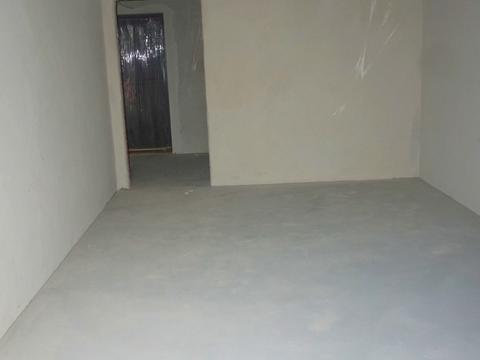 квартира по адресу Стрыйская ул., 108