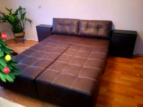 квартира за адресою Милославська вул., 32/51а