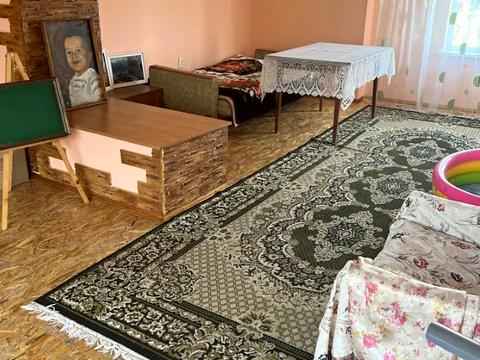 будинок за адресою 1-й пр. Спаський