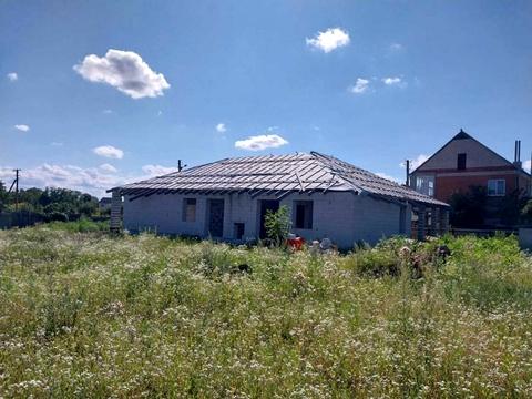 будинок за адресою Балкова вул., 2