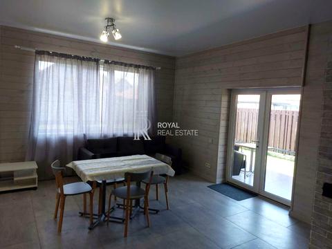 дом по адресу вул. Сунична