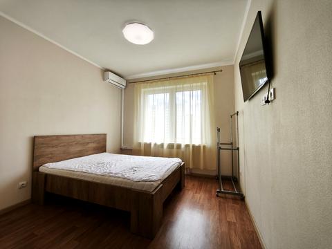 квартира за адресою Софії Русової вул., 5-Б