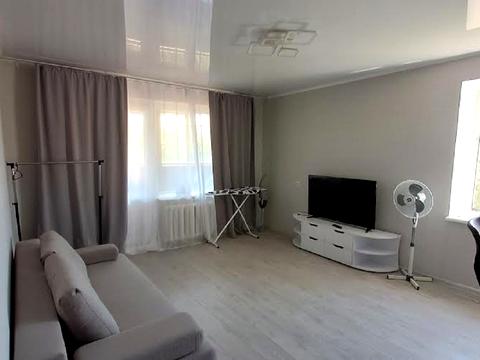 квартира за адресою Марсельська вул., 31