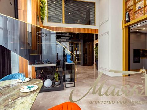 квартира за адресою Деміївська вул., 29