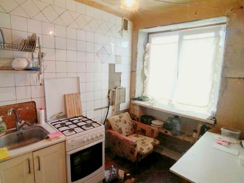 квартира по адресу Танкопия ул. (Танкопія), 13/3