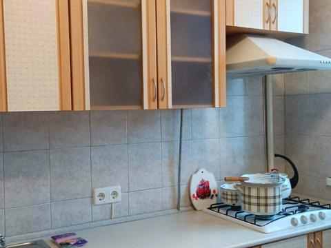 квартира за адресою Січових Стрільців вул. (Артема), 103