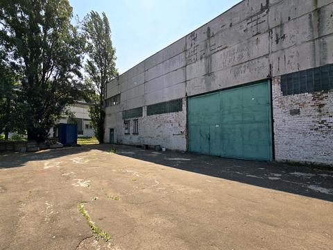 коммерческая по адресу Луговая ул., 13