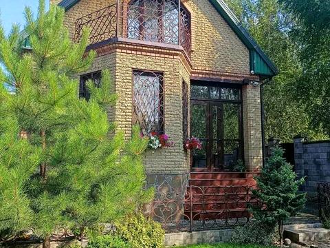дом по адресу Александра Рейнгарда ул. (Арсеничева)