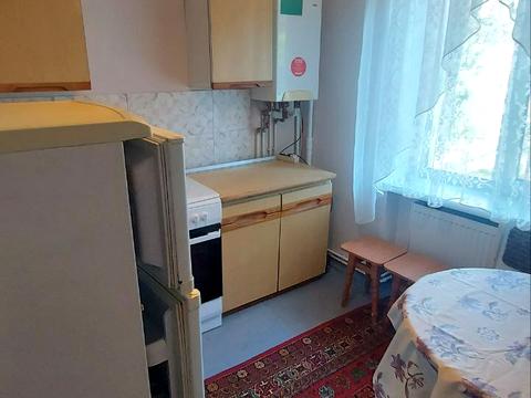 квартира по адресу Днепр, провулок Героїв Крут, 2