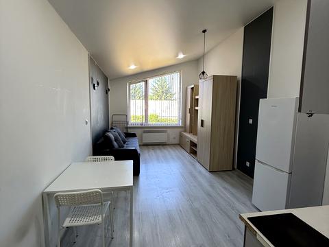 квартира по адресу Євгена Чикаленка ул. (Матросова), 8а