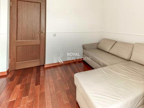 дом по адресу Золота