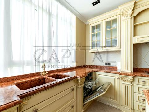 квартира за адресою Джона Маккейна вул. (Івана Кудрі), 7
