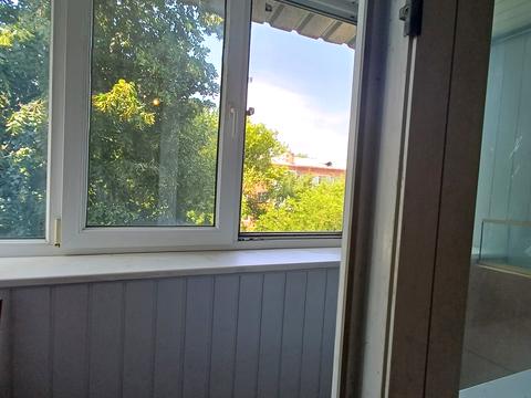 квартира за адресою Олександра Олеся вул., 6