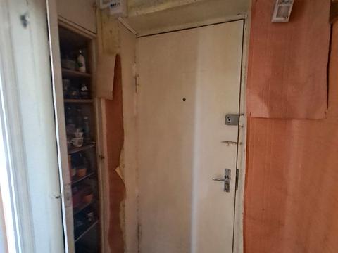 квартира по адресу Республиканская ул., 15