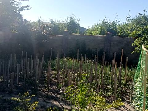будинок за адресою Андрузького вул.