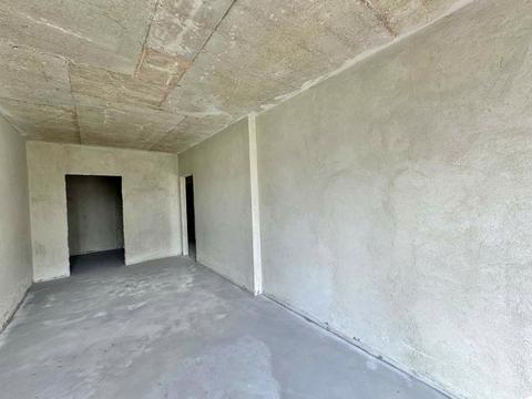 квартира за адресою Івана Раковського вул., 1