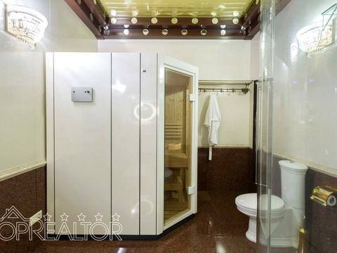 будинок за адресою Білої Акації вул., 32
