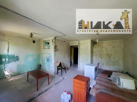 квартира по адресу Республиканская ул., 88