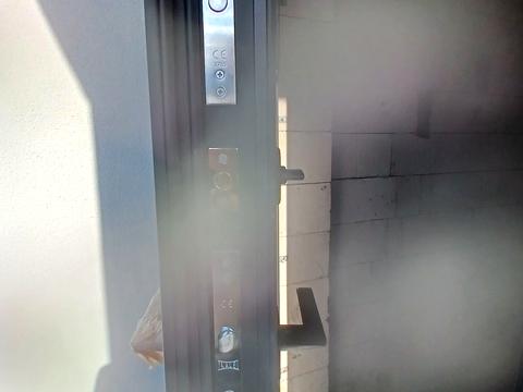 будинок за адресою Дніпровська вул. (Калініна)