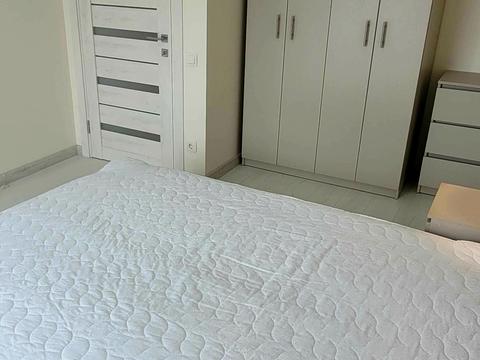 квартира за адресою Михайла Максимовича вул. (Онуфрія Трутенка), 26-В