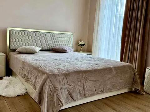 будинок за адресою Центральна