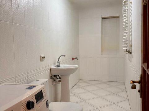 квартира за адресою 29-го Березня вул., 30