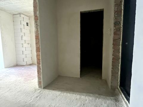 квартира за адресою Ленкавського вул., 126