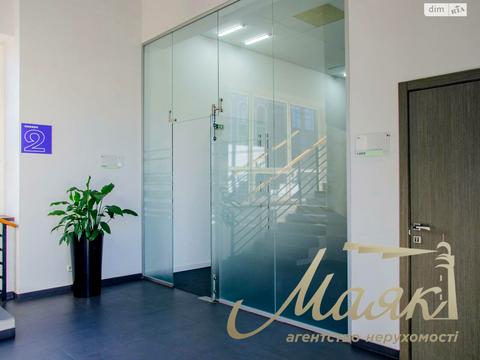 комерційна за адресою Олени Теліги вул., 6