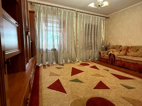будинок за адресою Туристська вул., 35