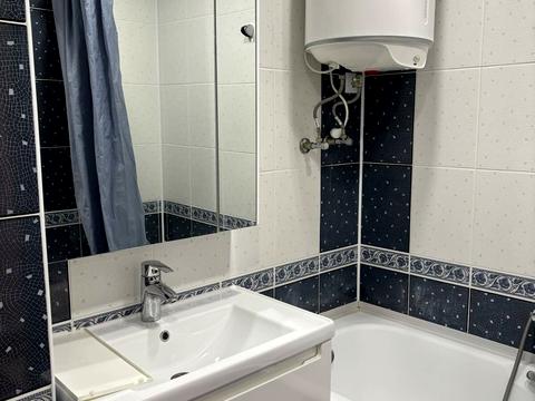 квартира за адресою Пішонівська вул., 22/2