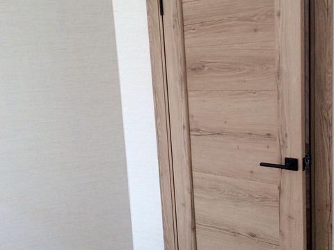 квартира по адресу Садовый, 15