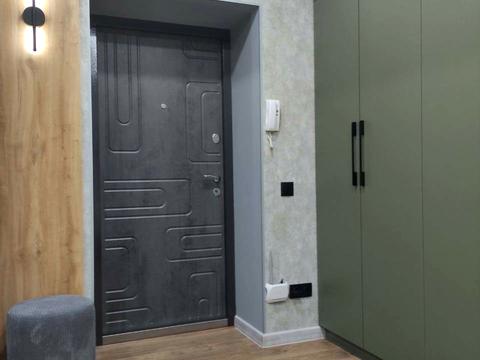 квартира за адресою Проскурівського підпілля вул., 110