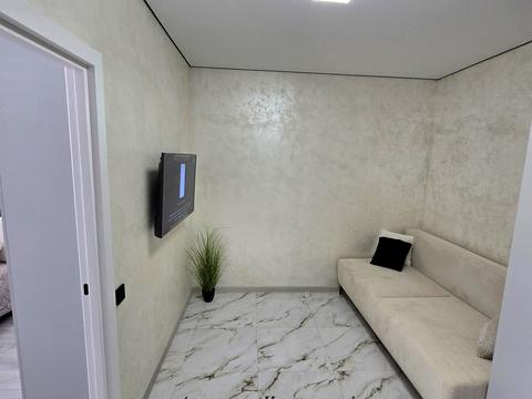 квартира за адресою Святошинська вул., 56