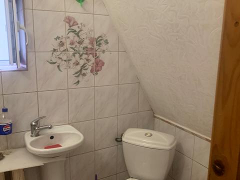 будинок за адресою Миколи Лисенка вул., 10