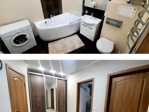 квартира за адресою Урлівська вул., 23-А