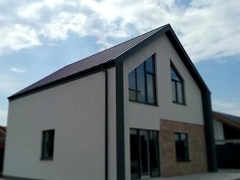 будинок за адресою Звенігородська