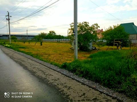 ділянка за адресою Шкільна, 51