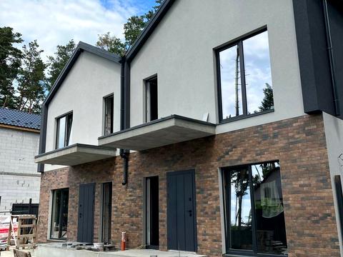 будинок за адресою Миколи Леонтовича вул. (Толстого), 16