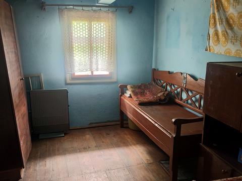 будинок за адресою Антонича